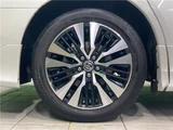 2023 Toyota Alphard 2.5S Van for sale, Japanese used car export - photo 20 of 30 | GULJI TRADERS