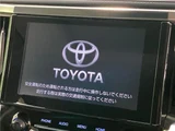 2023 Toyota Alphard 2.5S Van for sale, Japanese used car export - photo 23 of 30 | GULJI TRADERS