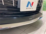 2023 Toyota Alphard 2.5S Van for sale, Japanese used car export - photo 25 of 30 | GULJI TRADERS