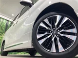 2023 Toyota Alphard 2.5S Van for sale, Japanese used car export - photo 27 of 30 | GULJI TRADERS