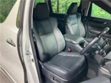 2023 Toyota Alphard 2.5S Van for sale, Japanese used car export - photo 29 of 30 | GULJI TRADERS