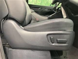 2023 Toyota Alphard 2.5S Van for sale, Japanese used car export - photo 30 of 30 | GULJI TRADERS