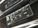 2023 Toyota Alphard 2.5S Van for sale, Japanese used car export - photo 2 of 30 | GULJI TRADERS