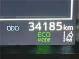 2023 Toyota Alphard 2.5S Van for sale, Japanese used car export - photo 3 of 30 | GULJI TRADERS