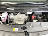 2023 Toyota Alphard 2.5S Van for sale, Japanese used car export - photo 6 of 30 | GULJI TRADERS