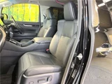 2023 Toyota Alphard 2.5S Van for sale, Japanese used car export - photo 10 of 30 | GULJI TRADERS
