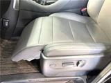 2023 Toyota Alphard 2.5S Van for sale, Japanese used car export - photo 11 of 30 | GULJI TRADERS