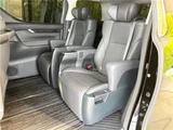 2023 Toyota Alphard 2.5S Van for sale, Japanese used car export - photo 12 of 30 | GULJI TRADERS