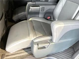 2023 Toyota Alphard 2.5S Van for sale, Japanese used car export - photo 13 of 30 | GULJI TRADERS