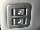 2023 Toyota Alphard 2.5S Van for sale, Japanese used car export - photo 14 of 30 | GULJI TRADERS