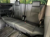 2023 Toyota Alphard 2.5S Van for sale, Japanese used car export - photo 16 of 30 | GULJI TRADERS