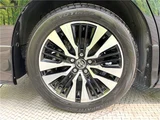 2023 Toyota Alphard 2.5S Van for sale, Japanese used car export - photo 18 of 30 | GULJI TRADERS
