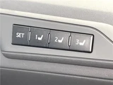 2023 Toyota Alphard 2.5S Van for sale, Japanese used car export - photo 19 of 30 | GULJI TRADERS