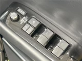 2023 Toyota Alphard 2.5S Van for sale, Japanese used car export - photo 20 of 30 | GULJI TRADERS