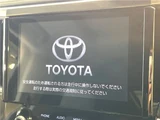 2023 Toyota Alphard 2.5S Van for sale, Japanese used car export - photo 24 of 30 | GULJI TRADERS