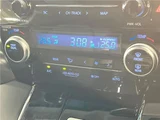 2023 Toyota Alphard 2.5S Van for sale, Japanese used car export - photo 26 of 30 | GULJI TRADERS