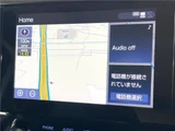2023 Toyota Alphard 2.5S Van for sale, Japanese used car export - photo 27 of 30 | GULJI TRADERS