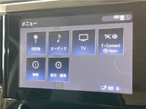 2023 Toyota Alphard 2.5S Van for sale, Japanese used car export - photo 29 of 30 | GULJI TRADERS