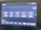 2023 Toyota Alphard 2.5S Van for sale, Japanese used car export - photo 30 of 30 | GULJI TRADERS