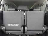 2023 Toyota Alphard S Van for sale, Japanese used car export - photo 8 of 8 | GULJI TRADERS