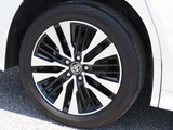 2023 Toyota Alphard Van for sale, Japanese used car export - photo 16 of 61 | GULJI TRADERS