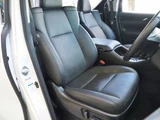 2023 Toyota Alphard Van for sale, Japanese used car export - photo 18 of 61 | GULJI TRADERS