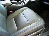 2023 Toyota Alphard Van for sale, Japanese used car export - photo 19 of 61 | GULJI TRADERS