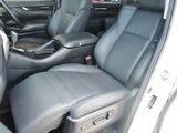 2023 Toyota Alphard Van for sale, Japanese used car export - photo 20 of 61 | GULJI TRADERS