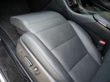 2023 Toyota Alphard Van for sale, Japanese used car export - photo 21 of 61 | GULJI TRADERS