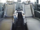 2023 Toyota Alphard Van for sale, Japanese used car export - photo 22 of 61 | GULJI TRADERS