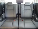 2023 Toyota Alphard Van for sale, Japanese used car export - photo 28 of 61 | GULJI TRADERS