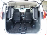 2023 Toyota Alphard Van for sale, Japanese used car export - photo 31 of 61 | GULJI TRADERS