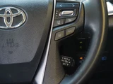 2023 Toyota Alphard Van for sale, Japanese used car export - photo 35 of 61 | GULJI TRADERS