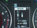 2023 Toyota Alphard Van for sale, Japanese used car export - photo 40 of 61 | GULJI TRADERS