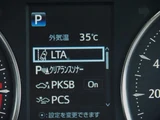 2023 Toyota Alphard Van for sale, Japanese used car export - photo 42 of 61 | GULJI TRADERS