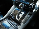 2023 Toyota Alphard Van for sale, Japanese used car export - photo 44 of 61 | GULJI TRADERS