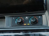 2023 Toyota Alphard Van for sale, Japanese used car export - photo 45 of 61 | GULJI TRADERS