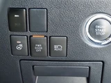 2023 Toyota Alphard Van for sale, Japanese used car export - photo 47 of 61 | GULJI TRADERS