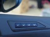 2023 Toyota Alphard Van for sale, Japanese used car export - photo 49 of 61 | GULJI TRADERS