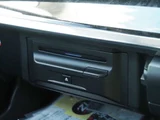 2023 Toyota Alphard Van for sale, Japanese used car export - photo 50 of 61 | GULJI TRADERS