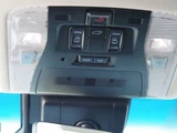 2023 Toyota Alphard Van for sale, Japanese used car export - photo 52 of 61 | GULJI TRADERS