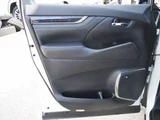 2023 Toyota Alphard Van for sale, Japanese used car export - photo 56 of 61 | GULJI TRADERS