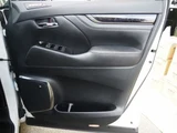 2023 Toyota Alphard Van for sale, Japanese used car export - photo 57 of 61 | GULJI TRADERS