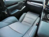 2023 Toyota Alphard Van for sale, Japanese used car export - photo 58 of 61 | GULJI TRADERS