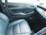 2023 Toyota Alphard Van for sale, Japanese used car export - photo 60 of 61 | GULJI TRADERS