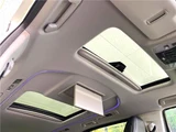 2023 Toyota Alphard 2.5S Van for sale, Japanese used car export - photo 6 of 30 | GULJI TRADERS