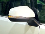 2023 Toyota Alphard 2.5S Van for sale, Japanese used car export - photo 17 of 30 | GULJI TRADERS