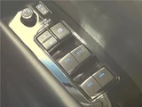 2023 Toyota Alphard 2.5S Van for sale, Japanese used car export - photo 26 of 30 | GULJI TRADERS
