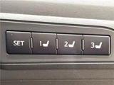 2023 Toyota Alphard 2.5S Van for sale, Japanese used car export - photo 27 of 30 | GULJI TRADERS