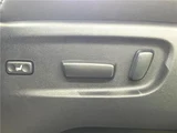 2023 Toyota Alphard 2.5S Van for sale, Japanese used car export - photo 29 of 30 | GULJI TRADERS